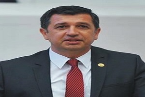 Beyaz Altının Durumu Kara