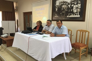 Sığırlarda Görülen LSD İnsanlara Bulaşan Bir Hastalık Değildir