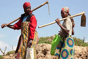 Önce Çiftçiye Sahip Çıkın