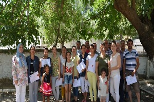 Tarımda Girişimcilik Güç Kazanıyor