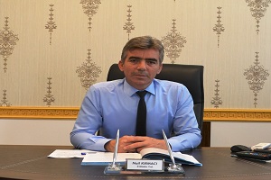 239 Proje Hibe Almaya Hak Kazandı