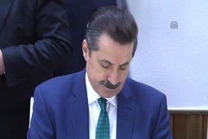 14 Bin 970 Genç Çiftçi Projesine Hibe Desteği Verilecek