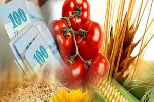 Destekleme Fiyatları Belli Oldu