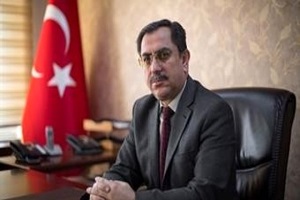 Ağıl Desteklemeleri Yayınlandı