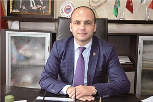 Destek Paraları Ekonomiye Can Verdi