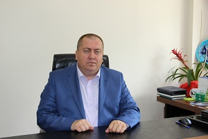 Ereğli de 41 Çiftçiye 1 Milyon 230 Bin TL Hibe Desteği