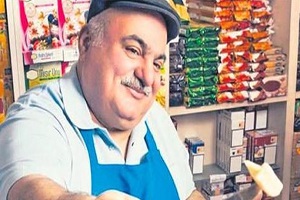 Esnaf Ve Çiftçiye Müjde