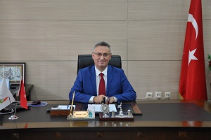 Manisa da 227 Genç Çiftçiye Hibe Desteği