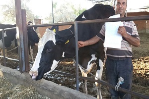 Tüm Mikroplara Savaş Açan Buluş Aydın dan