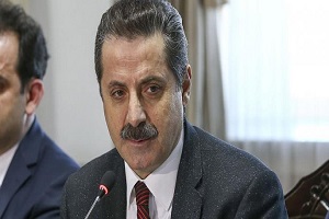 Tarım Ovaları Koruma Altına Alınıyor