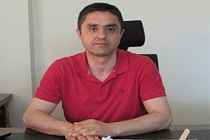 Ambar Zararlıları na Karşı Çiftçilere Uyarı