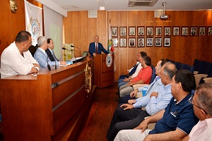 Ekonomi Umut Veriyor