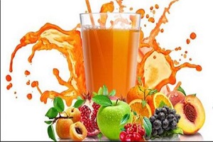 İsrail den Meyve Suyu İthal Talebi