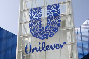 Unilever Çalışanları İle Birlikte Konya ya Taşınıyor