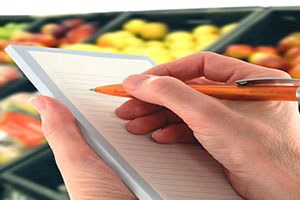 Ramazanda Gıda Ürünleri Alırken 5 Maddeye Dikkat