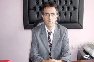 Çks Kayıtları 30 Haziran da Bitiyor