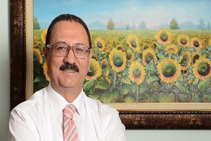 Karadenizbirlik ten Çiftçiye 12 Milyon Liralık Kredi