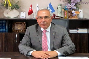 İhracat Arttı İthalat Düşüşte