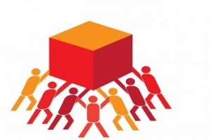 Çeşme Tarımsal Kalkınma Kooperatifi Kuruluyor