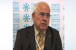 Çiftçilerin Tarımsal Elektrik Sıkıntısı