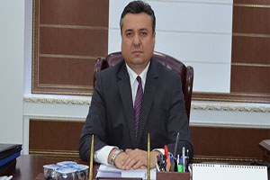 Tarım Kredide Hedef 60 Bin Ton Ürün Alımı