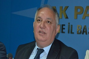 TMO Gerektiğinde Müdahale Alımı Yapacak