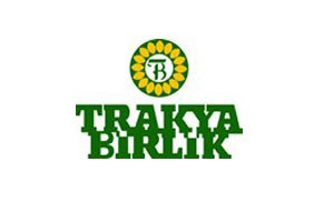 Trakya Birlik te Görev Değişim