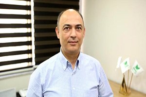 Nitratlı Gübre Olmazsa Tarımda Verim Düşer