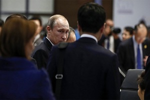 Rusya dan Türkiye Kararında Geri Adım