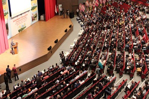 Uluslararası Tütün Çalıştayı Sonuç Bildirgesi Yayınlandı