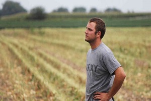 Seçim Vaadimiydi Bu Kadar İnsana Yazık Olmadı Mı