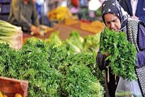 Devlet Pazarlama Sistemi İle Çiftçiye Yol Gösterecek