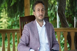 Elazığ Şeker Fabrikası Özelleşirse 30 Bin Kişiye İş Kapısı Açılacak