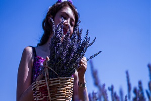 Isparta Fransa ya Rakip Oldu