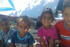 Tarım İşçilerinin Payına Düşen Güvencesizlik Ayrımcılık Sömürü