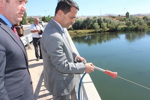 Yılın İlk Mücadelesi Başladı