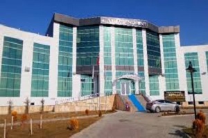 Nitratlı Gübrelere Alternatif Gübre Geliyor