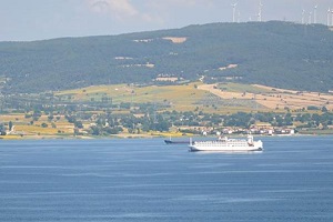 Arazi Fiyatları 10 Kat Arttı