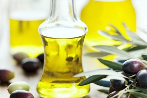 Ayçiçeği Yağları İle İlgili Çarpıcı Açıklamalar