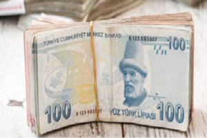 Bireysel Sulama Hibe Hakkı Kazanan Kişiler Açıklandı