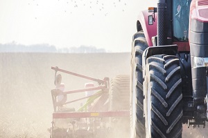 Borç Sarmalına Giren Çiftçi Destek İstiyor