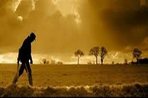 Çiftçi Borçları Ertelenecek