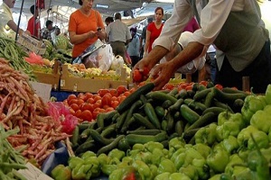 Fiyatlar Yüzde 100 Arttı