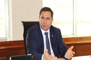 TMO dan Ürün Alımlarında Yeni Dönem