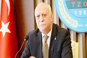 Süt Azaldı İhracat Arttı Üretici Fiyatı Değişmedi