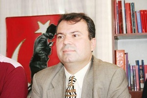 Üretici Perişan Sahipsiz Çaresiz