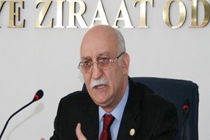 4 5 Milyon Üyemizle Darbeye Karşı Duruyoruz