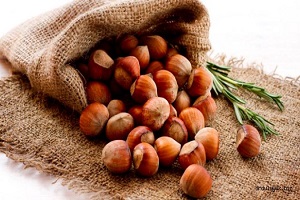 Fındık Fiyatları Belirlendi