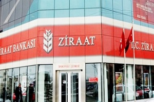 KOSGEB e Ziraat Bankası ndan Destek Kredisi