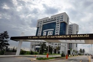 2016 Haziran Dönemi Atama Listesinde Adınızı Buradan Bulabilirsiniz